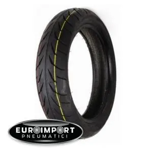Duro Hf 918 110/70 17 54 H  TL  DOT 2025